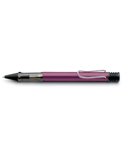 Lamy AL-Star Shiraz Ballpoint