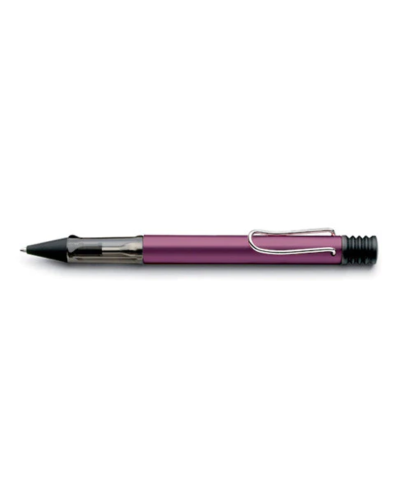 Lamy AL-Star Shiraz Ballpoint