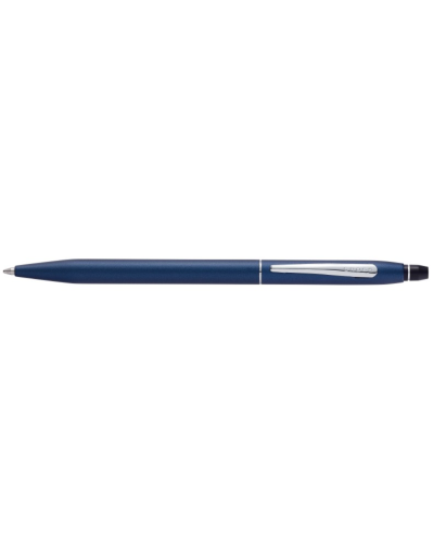 Cross Click Midnight Blue Ballpen