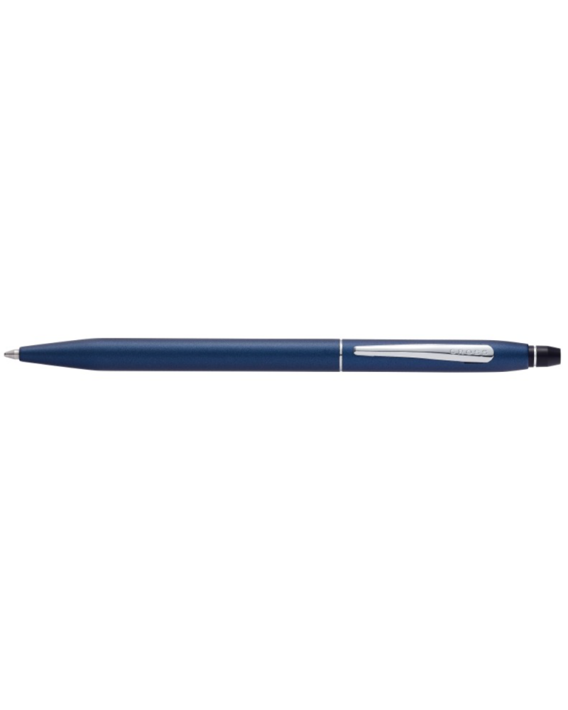 Cross Click Midnight Blue Ballpen