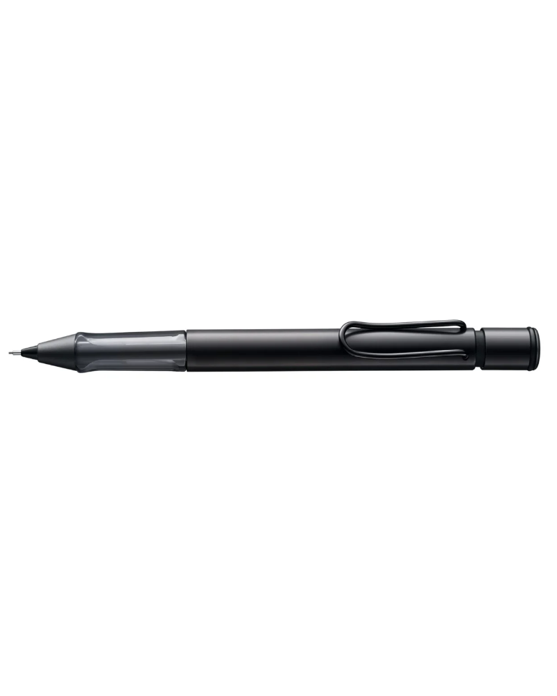 Lamy AL-Star Black Pencil