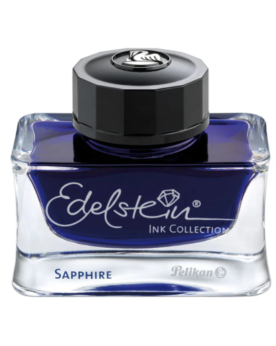 Pelikan Edelstein Sapphire Ink