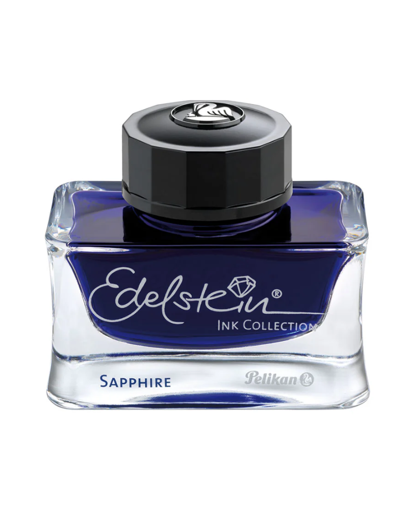 Pelikan Edelstein Sapphire Ink