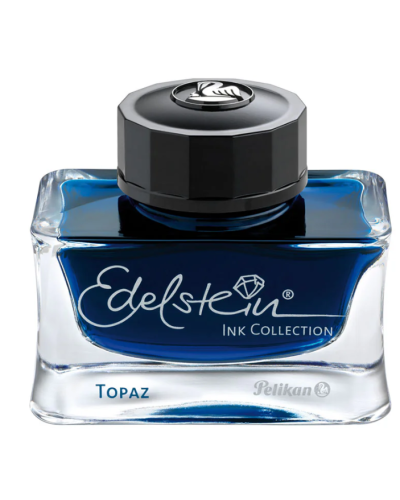 Pelikan Edelstein Topaz Ink