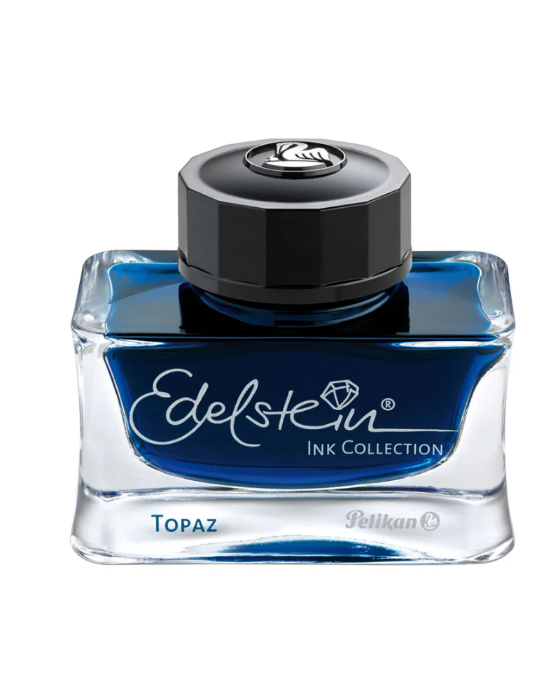 Pelikan Edelstein Topaz Ink