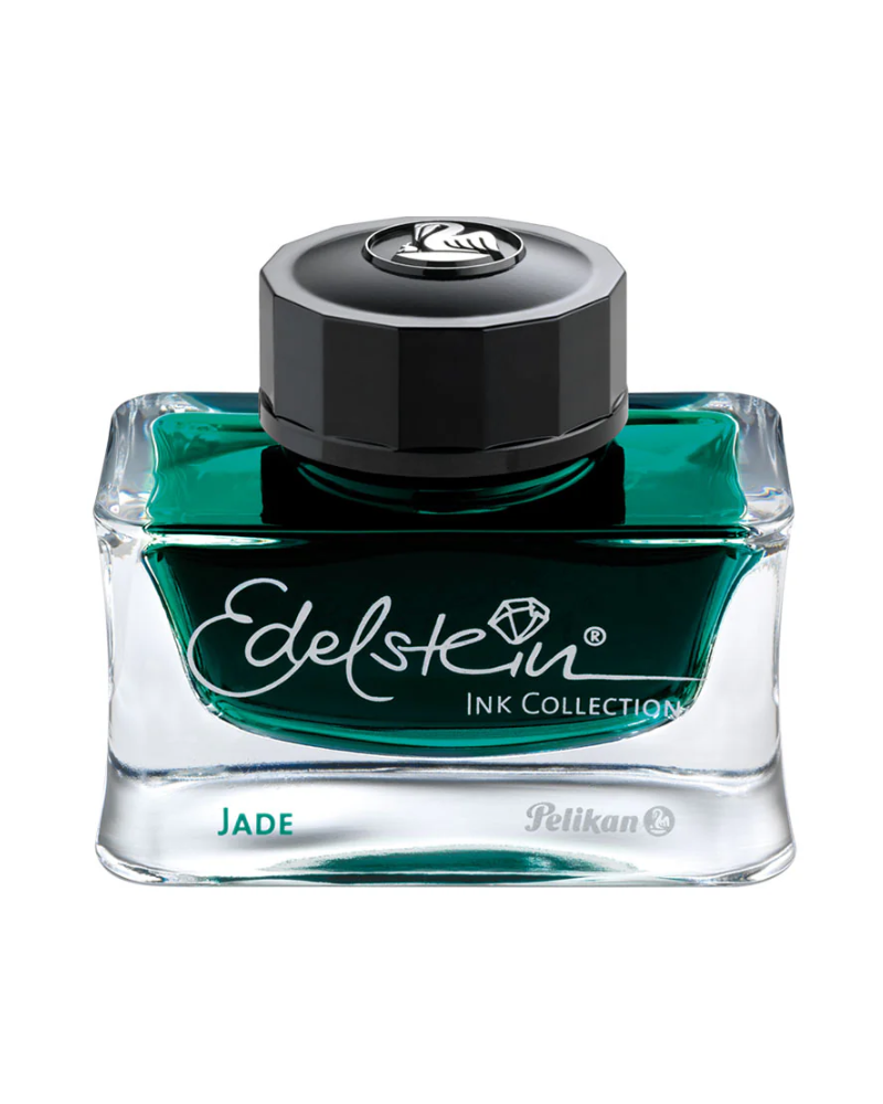 Pelikan Edelstein Jade Ink