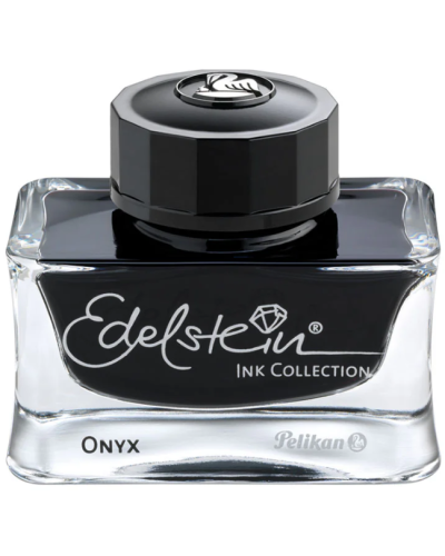 Pelikan Edelstein Onyx Ink