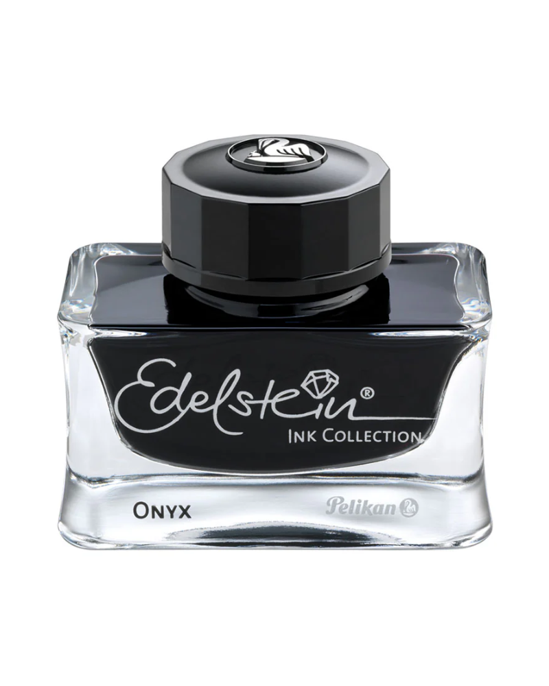 Pelikan Edelstein Onyx Ink