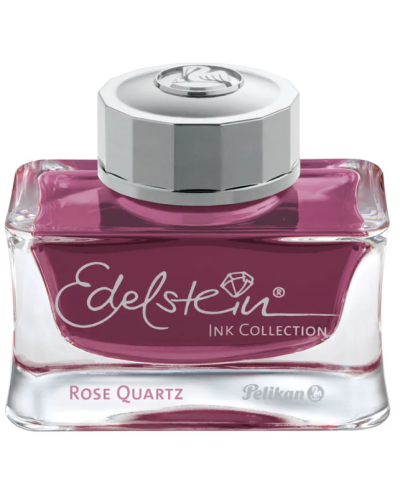 Pelikan Edelstein Rose Quartz  2023