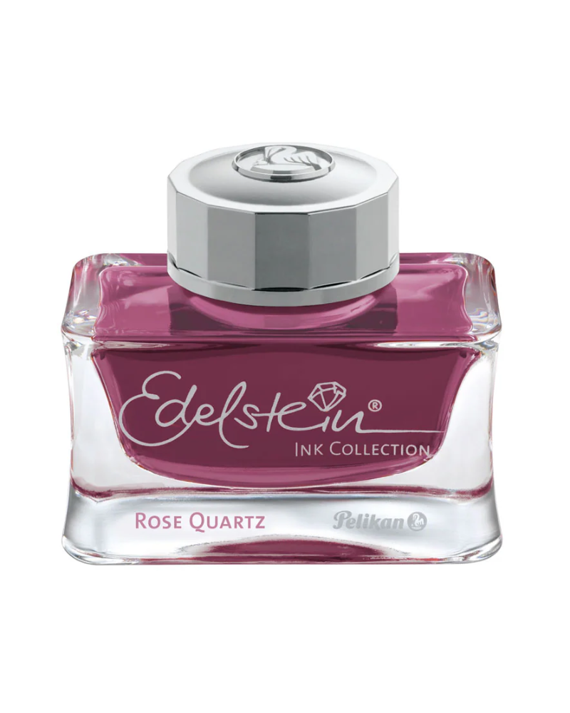 Pelikan Edelstein Rose Quartz  2023