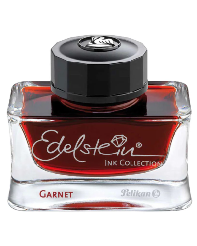 Pelikan Edelstein Garnet Ink