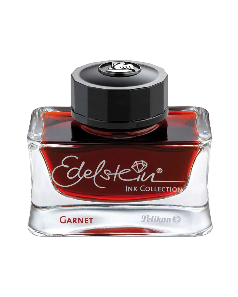 Pelikan Edelstein Garnet Ink