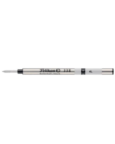 Pelikan Rollerball Refill Black