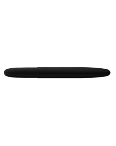 Fisher Space Pen Matte Black 