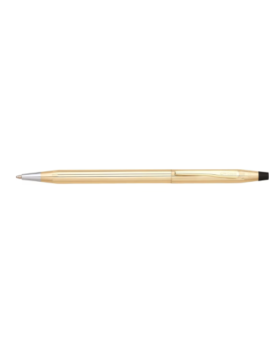 Cross Century Classic 10KT Ballpoint