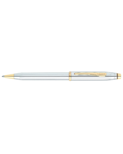 Cross Century II Medalist Ballpoint