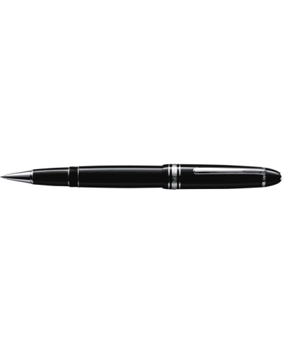 Montblanc LeGrand Platinum Trim Rollerball