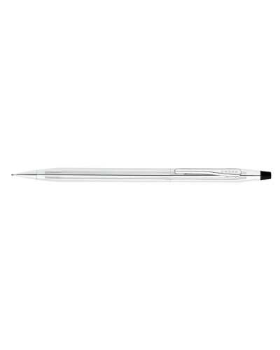 Cross Century Lustrous Chrome Pencil