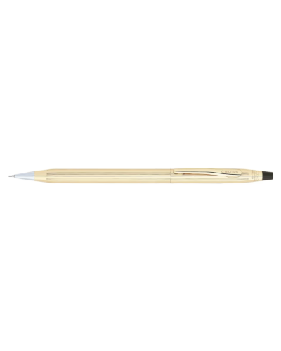 Cross Century Classic 10KT Pencil