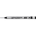 Montblanc Le Grand Roller Black Refill