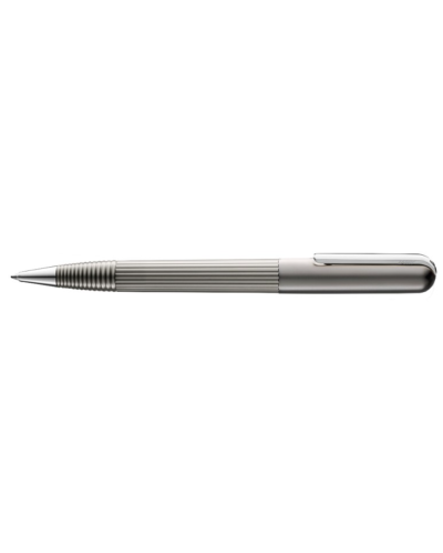 Lamy Imporium Titanium Ballpoint