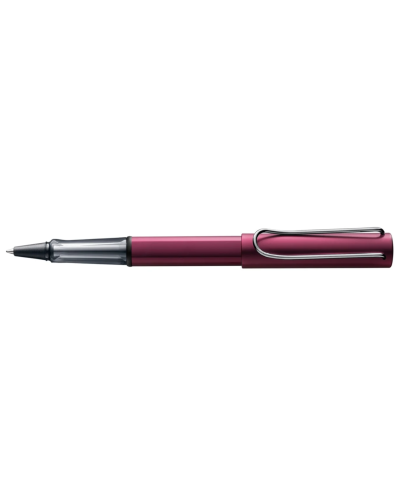 Lamy Al Star Shiraz Rollerball