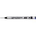 Montblanc  Le Grand Roller Blue Refill