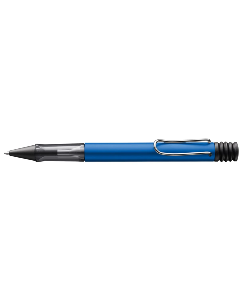 Lamy AL-Star Dark Blue Ballpoint