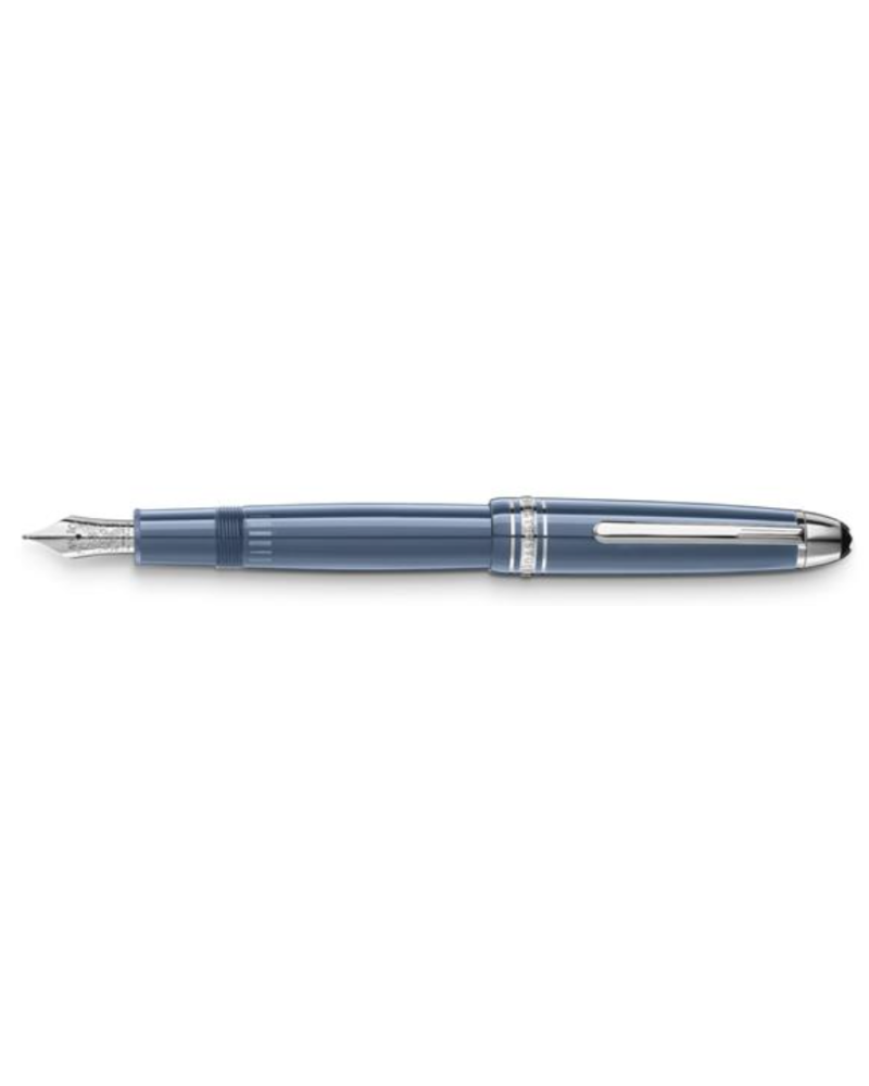 Meisterstuck LeGrand Fountain Pen