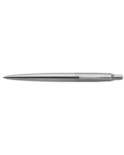 Parker Jotter S/ Steel Chrome Trim Ballpoint