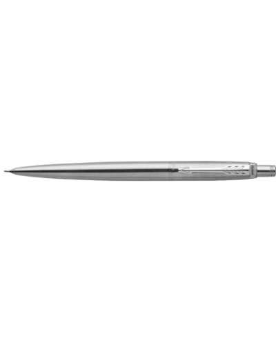 Parker Jotter S/Steel Chrome Trim Pencil