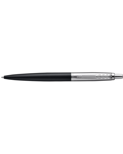 Jotter XL Black Matte Ballpoint