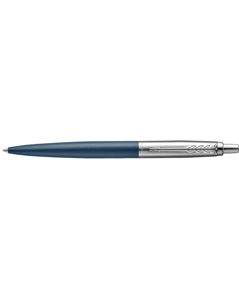 Jotter XL Blue Matte Ballpoint