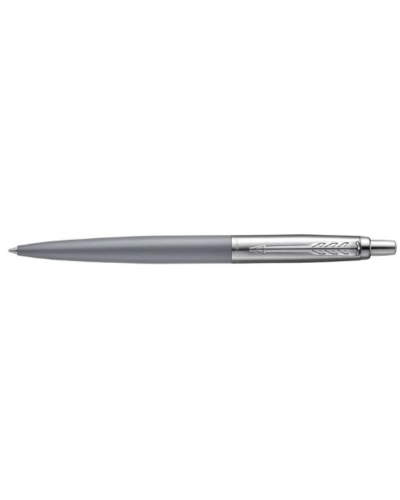 Jotter XL Grey Matte Ballpoint