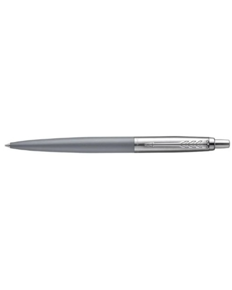 Jotter XL Grey Matte Ballpoint