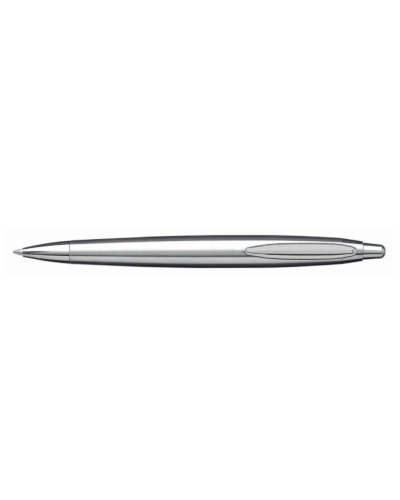 Inoxcrom Zepplin Stainless Steel chrome trim  pencil