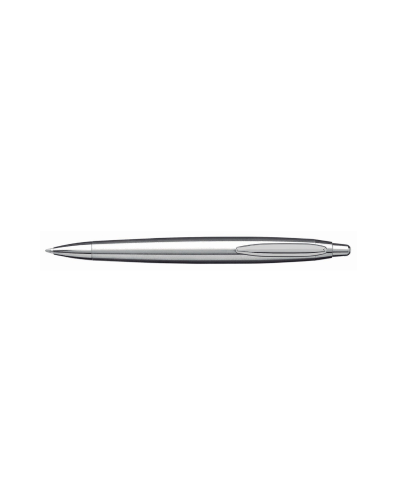 Inoxcrom Zepplin Stainless Steel chrome trim  pencil