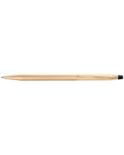 Cross Century Classic 23KT Ballpoint