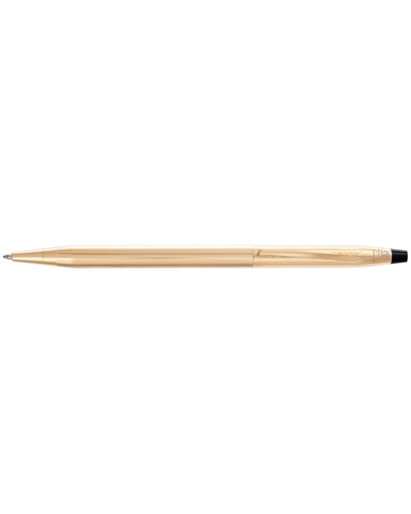 Cross Century Classic 23KT Ballpoint