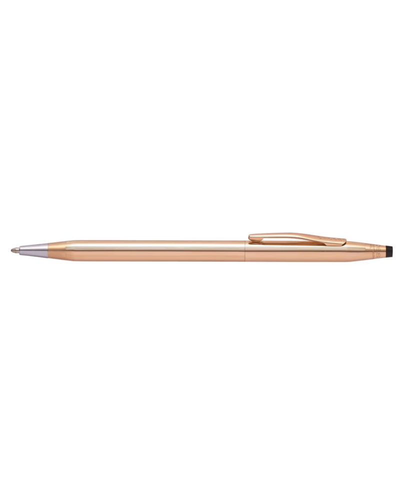 Cross Century Classic 14KT Ballpoint