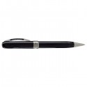 Visconti Rembrandt Black Ballpoint Pen