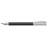 Ambition Metal Fountain Pen