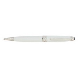 Tribute to the Mont Blanc Classique Ballpoint