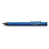Lamy Safari Blue pencil