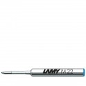 Lamy Pico M22 Refill Blue