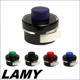 Lamy Ink T52 Bottles