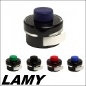 Lamy Ink T52 Bottles