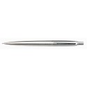Parker Jotter S/Steel Chrome Trim Pencil