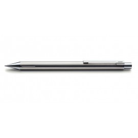 Lamy Econ Stainless Steel Pencil