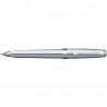 Sheaffer Prelude Stainless Steel Chrome Trim Pencil